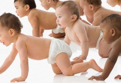 Menos de cinco em cada 100 voluntários realmente atendem aos requisitos para doação de espermatozoides -  (crédito: Getty Images) -Menos de cinco em cada 100 voluntários realmente atendem aos requisitos para doação de espermatozoides -  (crédito: Getty Images)