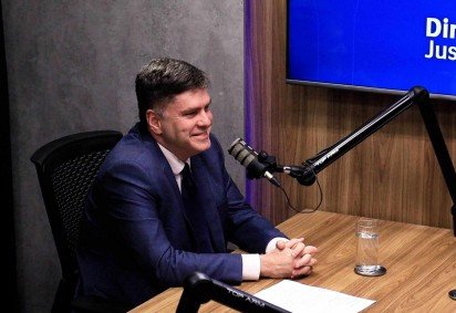 PDJ 6 - Entrevista -  (crédito: CB)