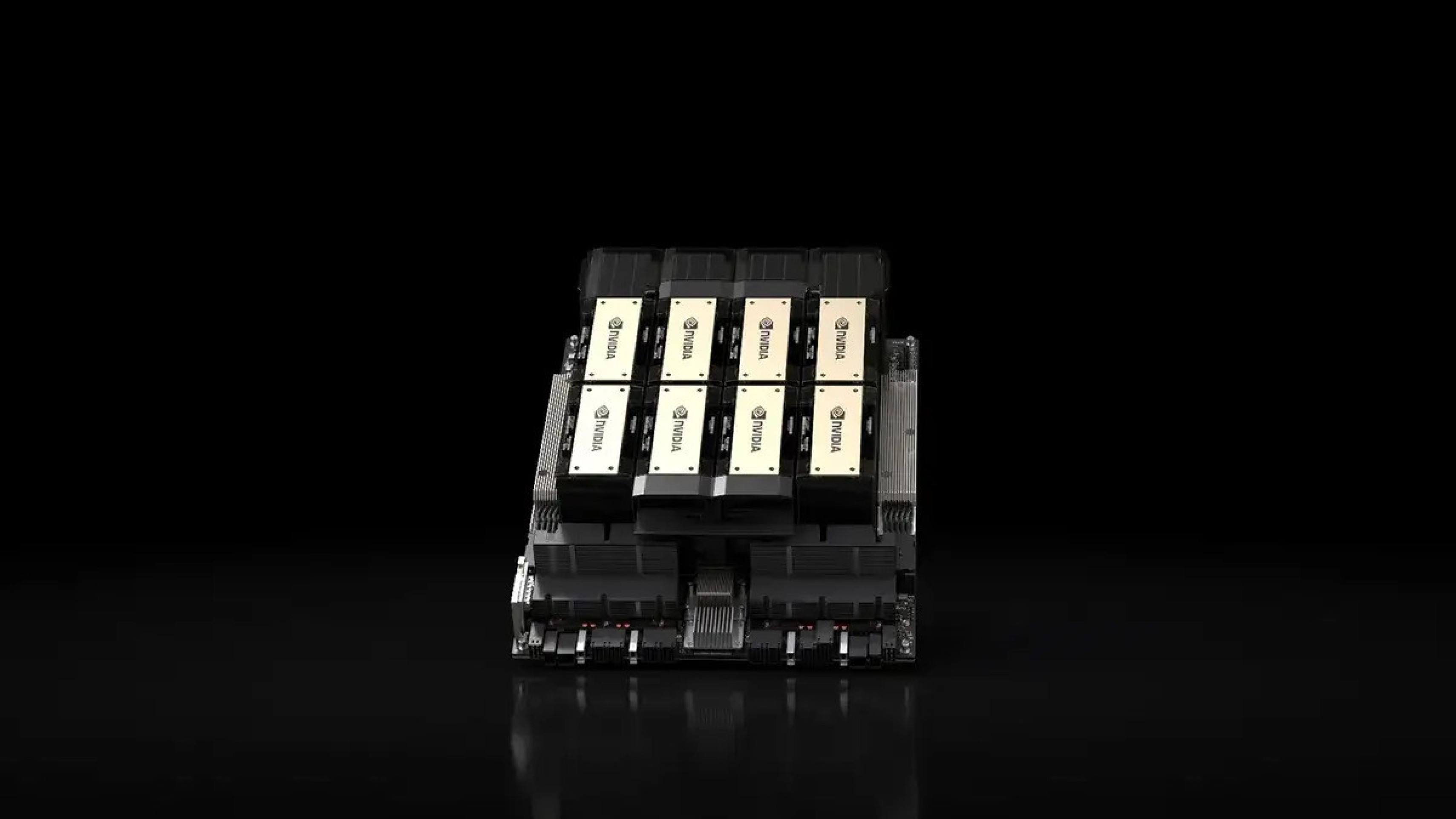 EUA afrouxam cerco tecnológico à China