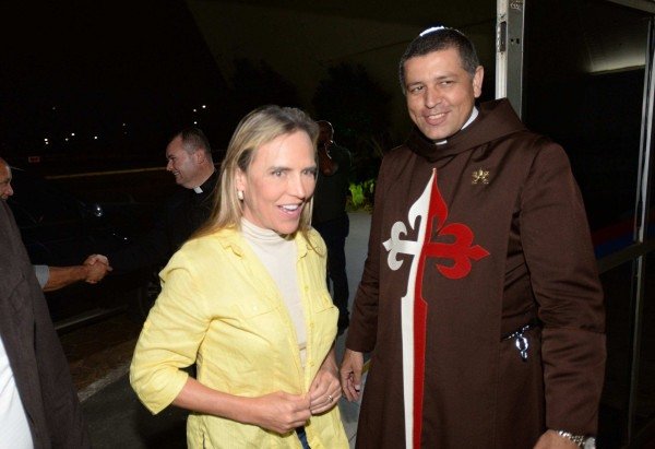 Minervino Junior CB/DA Press