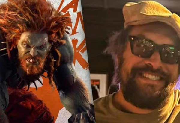 Observatorio dos Famosos