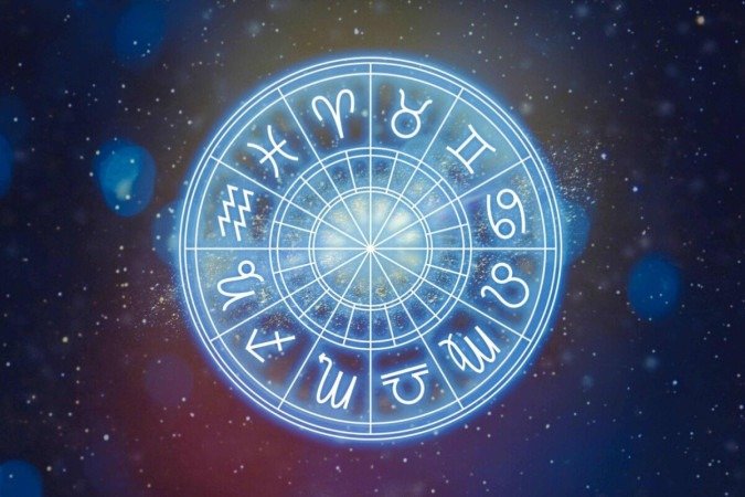 As energias deste sábado favorecerão decisões importantes em diferentes setores da vida (Imagem: SAG stock | Shutterstock) - (crédito: EdiCase) As energias deste sábado favorecerão decisões importantes em diferentes setores da vida (Imagem: SAG stock | Shutterstock) - (crédito: EdiCase)