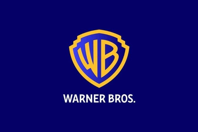 Possível venda da Warner a um gigante do streaming preocupa cinemas e levanta efeitos indiretos sobre o fluxo de shoppings no país - (crédito: Divulgação ) Possível venda da Warner a um gigante do streaming preocupa cinemas e levanta efeitos indiretos sobre o fluxo de shoppings no país - (crédito: Divulgação )