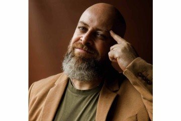 - (crédito: Divulgação/LC agência de comunicação)
- (crédito: Divulgação/LC agência de comunicação)