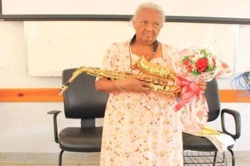 . - (crédito: Fotos: Divulgação/UFNT) . - (crédito: Fotos: Divulgação/UFNT)