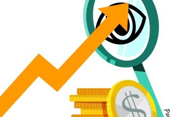 coluna capital sa cidades -  (crédito: pacifico)