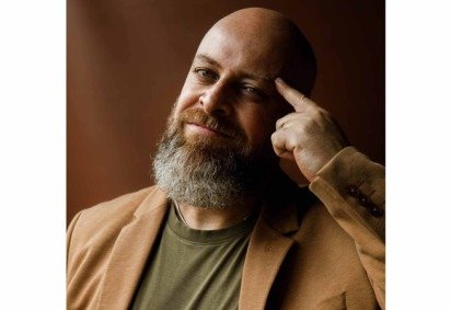 
 -  (crédito: Divulga&ccedil;&atilde;o/LC ag&ecirc;ncia de comunica&ccedil;&atilde;o)