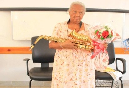 . -  (crédito: Fotos: Divulgação/UFNT)