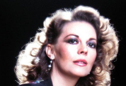 A atriz Natalie Wood, uma das mais famosas nos anos 1970 em Hollywood, faria 87 anos em 20/7/2025. A morte dela 
está até hoje sem solução. Desde 1981, o assunto é alvo da curiosidade do público, pelas circunstâncias nebulosas que envolvem o caso.  -  (crédito: Jack Mitchell - Wikimédia Commons) -A atriz Natalie Wood, uma das mais famosas nos anos 1970 em Hollywood, faria 87 anos em 20/7/2025. A morte dela 
está até hoje sem solução. Desde 1981, o assunto é alvo da curiosidade do público, pelas circunstâncias nebulosas que envolvem o caso.  -  (crédito: Jack Mitchell - Wikimédia Commons)