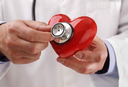 Uma dieta saudável para o coração inclui alimentos que ajudam a manter os níveis de colesterol e reduzem a pressão arterial. Opções que permitem uma melhor circulação do sangue.  -  (crédito: Divulgação) -Uma dieta saudável para o coração inclui alimentos que ajudam a manter os níveis de colesterol e reduzem a pressão arterial. Opções que permitem uma melhor circulação do sangue.  -  (crédito: Divulgação)