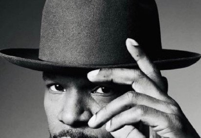 Jamie Foxx celebrou aniversário em 13/12/2025 em meio a uma carreira sólida no cinema, na música e na televisão. Vencedor de uma edição do Oscar, o norte-americano obteve reconhecimento internacional e tornou-se um dos atores mais completos de sua geração. Mas nem tudo foram flores.

 -  (crédito: Reprodução Twitter) -Jamie Foxx celebrou aniversário em 13/12/2025 em meio a uma carreira sólida no cinema, na música e na televisão. Vencedor de uma edição do Oscar, o norte-americano obteve reconhecimento internacional e tornou-se um dos atores mais completos de sua geração. Mas nem tudo foram flores.

 -  (crédito: Reprodução Twitter)