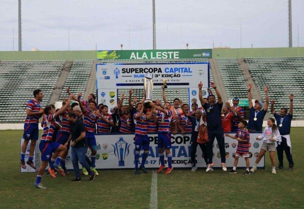 Instituto Capital/Divulgação