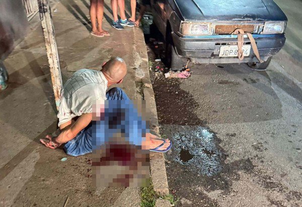 Página PsulNews/Cedido ao Correio