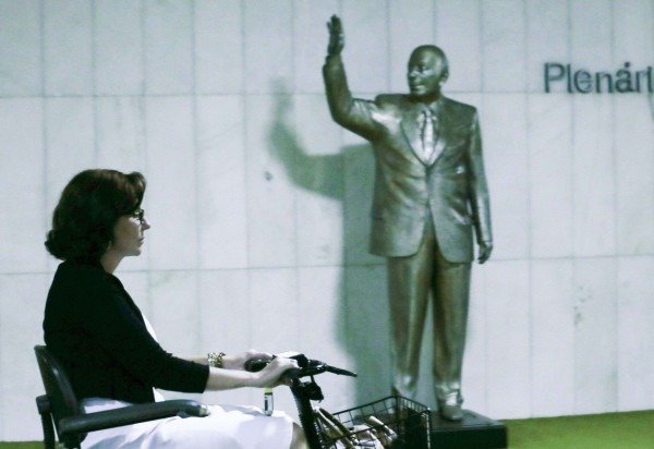 Lula Marques/Agência Brasil