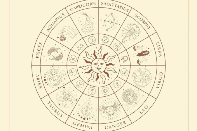 O domingo favorecerá o equilíbrio emocional, a clareza nas relações e a organização prática da rotina (Imagem: Neti.OneLove | Shutterstock) - (crédito: EdiCase) O domingo favorecerá o equilíbrio emocional, a clareza nas relações e a organização prática da rotina (Imagem: Neti.OneLove | Shutterstock) - (crédito: EdiCase)