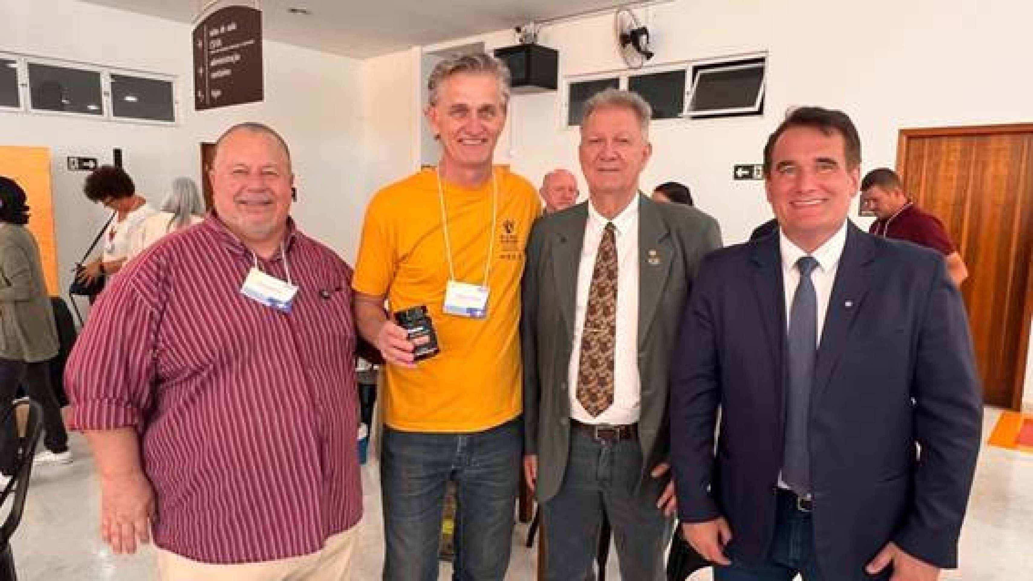 Indicação Geográfica: o novo luxo gastronômico do Brasil