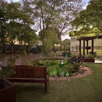          -  (crédito: Divulgação)