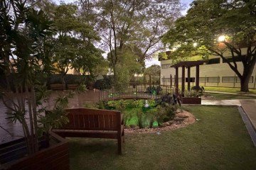 - (crédito: Divulgação) - (crédito: Divulgação)