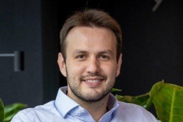 Líder regional da XP na Região Centro-Oeste, Marco Loureiro