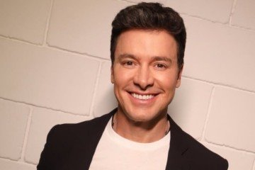 Justiça condena Rodrigo Faro por publicidade enganosa -  (crédito: Reprodução/Instagram) -Justiça condena Rodrigo Faro por publicidade enganosa -  (crédito: Reprodução/Instagram)