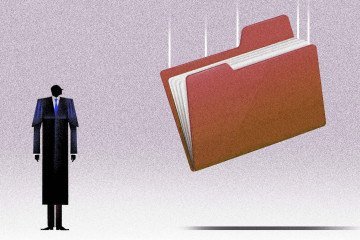 PRI-1612-ENTRELINHAS - (crédito: Maurenilson) PRI-1612-ENTRELINHAS - (crédito: Maurenilson)