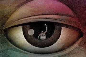 PRI-1612-OPINI - (crédito: Maurenilson Freire/CB/DA Press) PRI-1612-OPINI - (crédito: Maurenilson Freire/CB/DA Press)