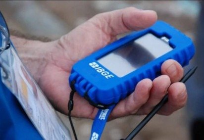 Levantamento do Instituto Brasileiro de Geografia e Estat&iacute;stica (IBGE) aponta que o Distrito Federal, com PIB de R$ 365,6 bilh&otilde;es, &eacute; a unidade da federa&ccedil;&atilde;o com maior valor per capita
 -  (crédito: Licia Rubinstein / Ag&ecirc;ncia IBGE Not&iacute;cias) -Levantamento do Instituto Brasileiro de Geografia e Estat&iacute;stica (IBGE) aponta que o Distrito Federal, com PIB de R$ 365,6 bilh&otilde;es, &eacute; a unidade da federa&ccedil;&atilde;o com maior valor per capita
 -  (crédito: Licia Rubinstein / Ag&ecirc;ncia IBGE Not&iacute;cias)