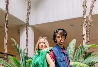 Foto 2 -  (crédito:  Mariana Campos/CB/D.A Press) -Foto 2 -  (crédito:  Mariana Campos/CB/D.A Press)