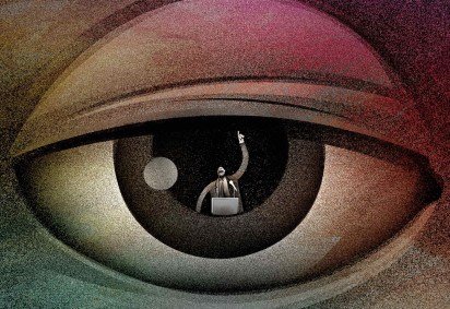 PRI-1612-OPINI -  (crédito: Maurenilson Freire/CB/DA Press)