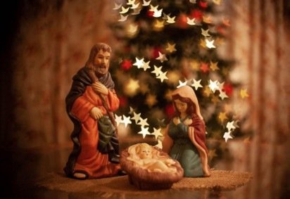 A novena de Natal é um tempo especial de preparação espiritual (Imagem: Godwin Borg | Shutterstock) -  (crédito: EdiCase) -A novena de Natal é um tempo especial de preparação espiritual (Imagem: Godwin Borg | Shutterstock) -  (crédito: EdiCase)