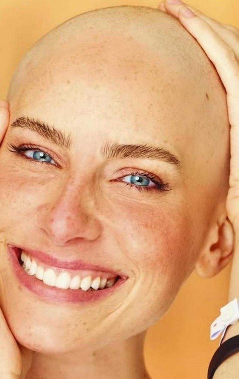 Em entrevista ao jornal O Globo, a artista admitiu que inicialmente pensou em não tornar o fato público - (crédito: Reprodução/Instagram) Em entrevista ao jornal O Globo, a artista admitiu que inicialmente pensou em não tornar o fato público - (crédito: Reprodução/Instagram)