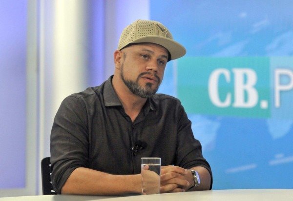 Marcelo Ferreira/CB/D.A Press