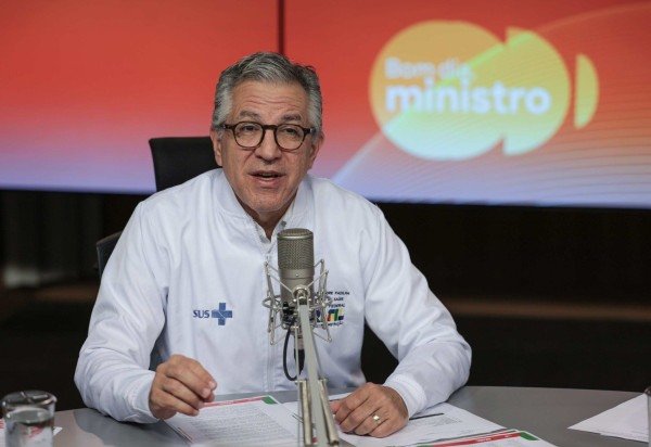 Joédson Alves/Agência Brasil