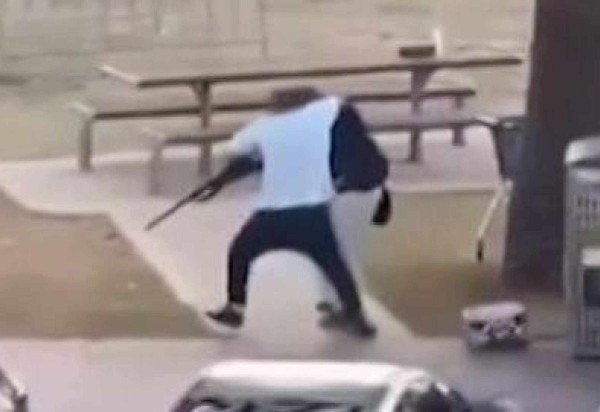 Anadolu via Getty Images