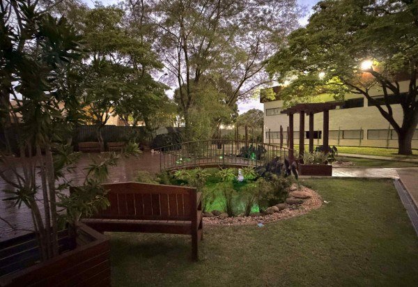          -  (crédito: Divulgação)