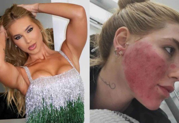 Reprodução/Instagram