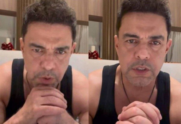 Reprodução/Instagram