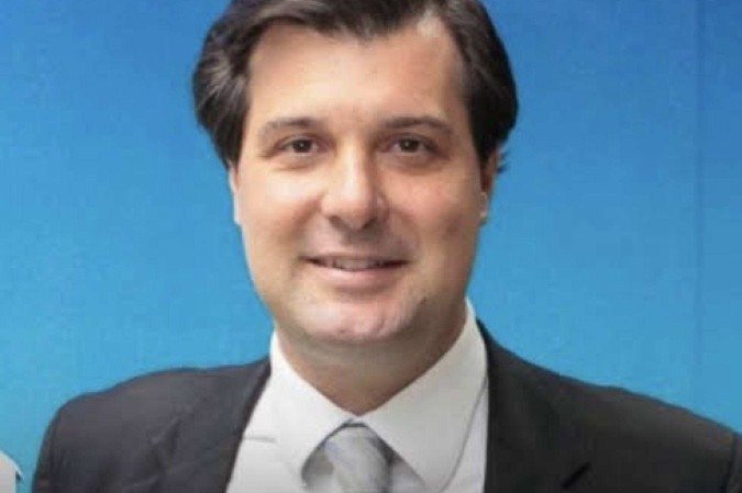 Eixo Capital. Procurador-geral de Justi&ccedil;a da Bahia, Pedro Maia, ser&aacute; empossado no cargo de presidente do Conselho Nacional dos Procuradores-Gerais do Minist&eacute;rio P&uacute;blico dos Estados e da Uni&atilde;o (CNPG)