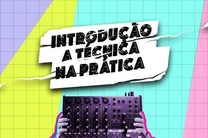Neste sábado (20/12), a Mostra ITP traz visibilidade para produções diversas de estudantes LGBTQIAPN+. - (crédito: Divulgação) Neste sábado (20/12), a Mostra ITP traz visibilidade para produções diversas de estudantes LGBTQIAPN+. - (crédito: Divulgação)