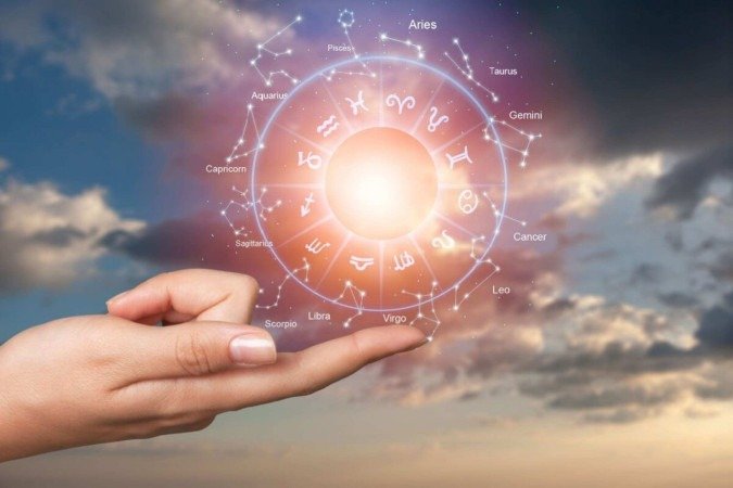 Será importante que os nativos tenham cautela com as atitudes e invistam em momentos de pausa e reflexão (Imagem: Billion Photos | Shutterstock) - (crédito: EdiCase) Será importante que os nativos tenham cautela com as atitudes e invistam em momentos de pausa e reflexão (Imagem: Billion Photos | Shutterstock) - (crédito: EdiCase)