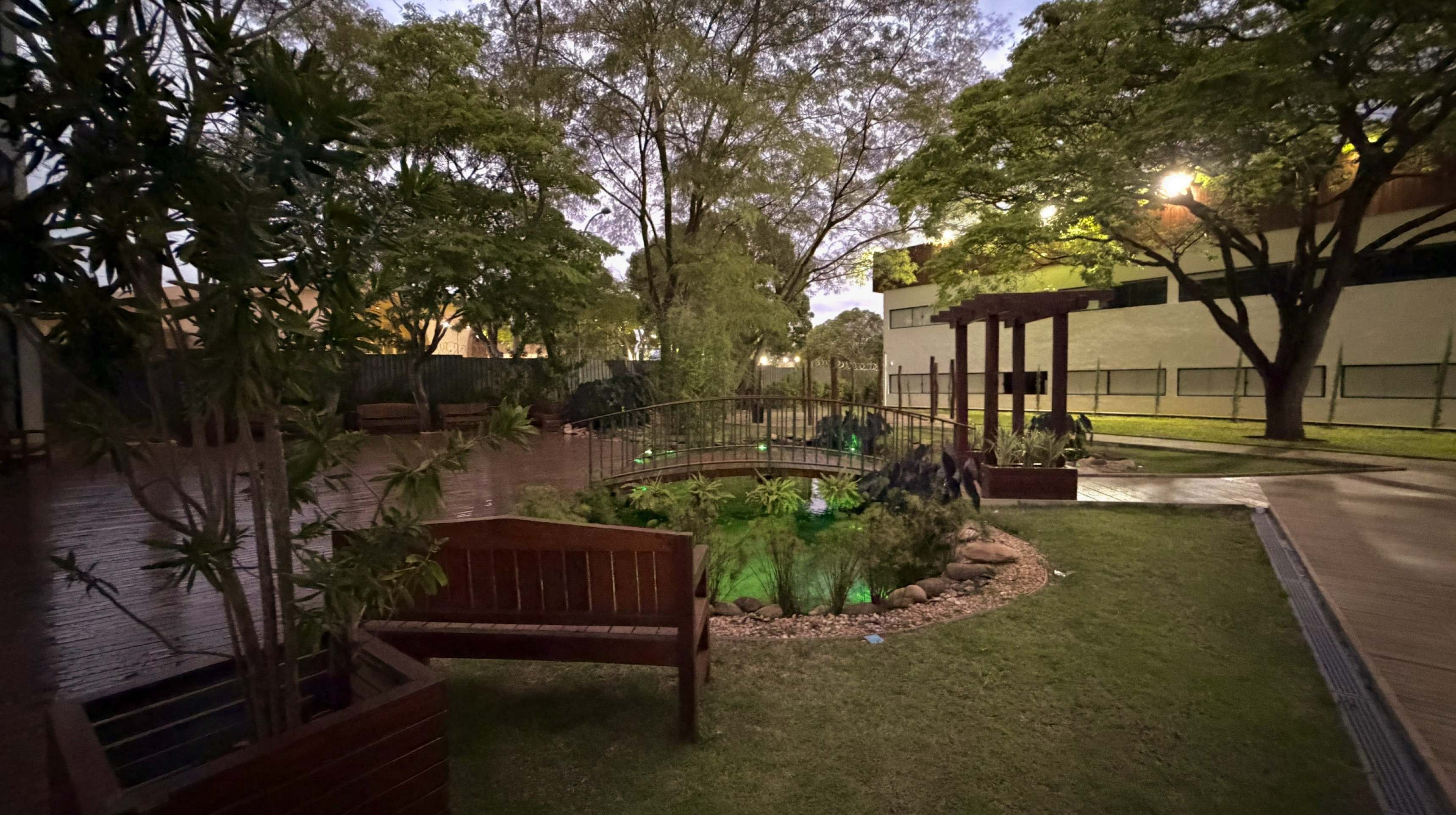 Colégio Pódion possui os melhores índices de aprovação em vestibulares 