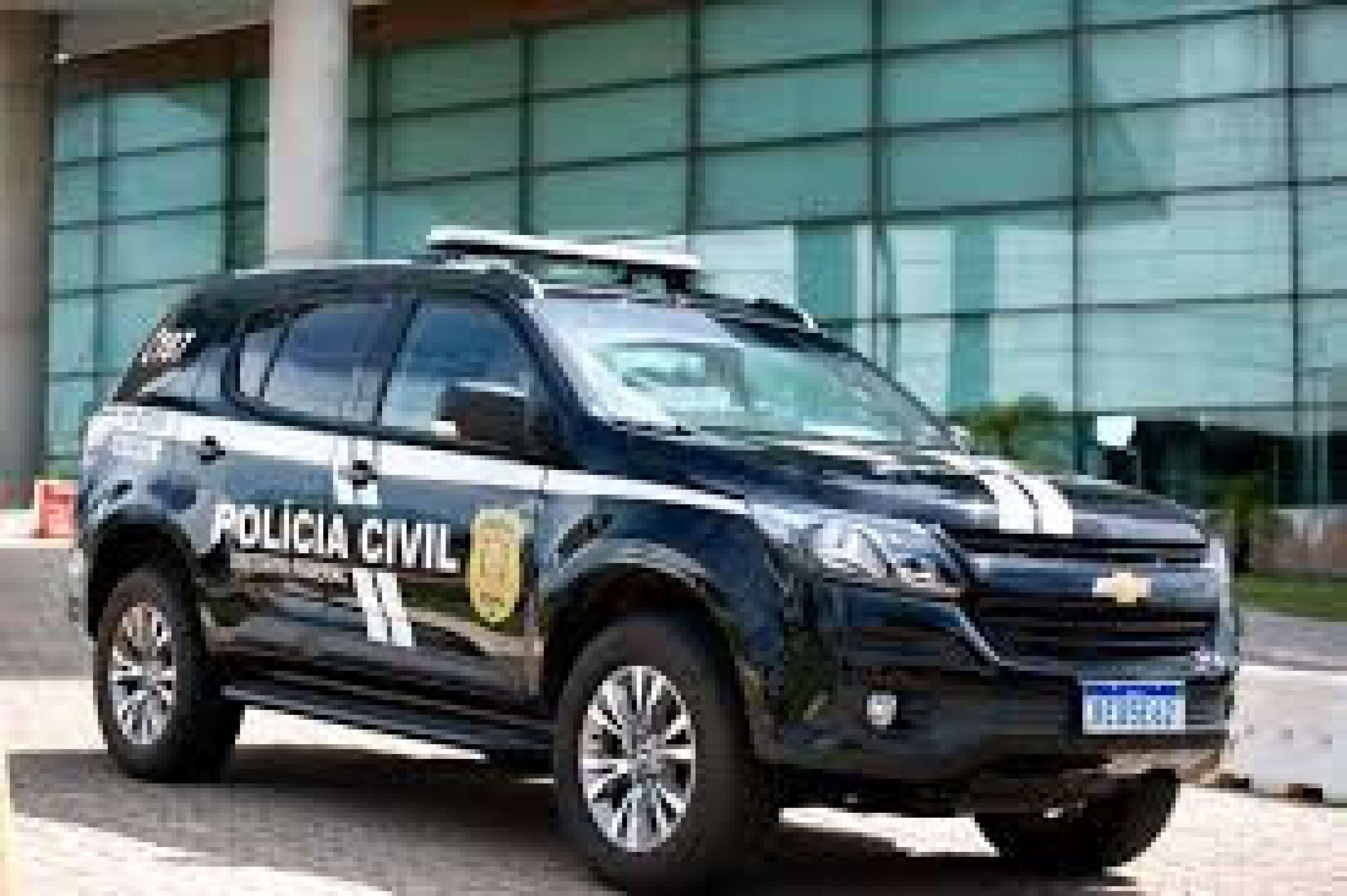 Polícia Civil conclui investigação e indicia sargento da PM por homícidio