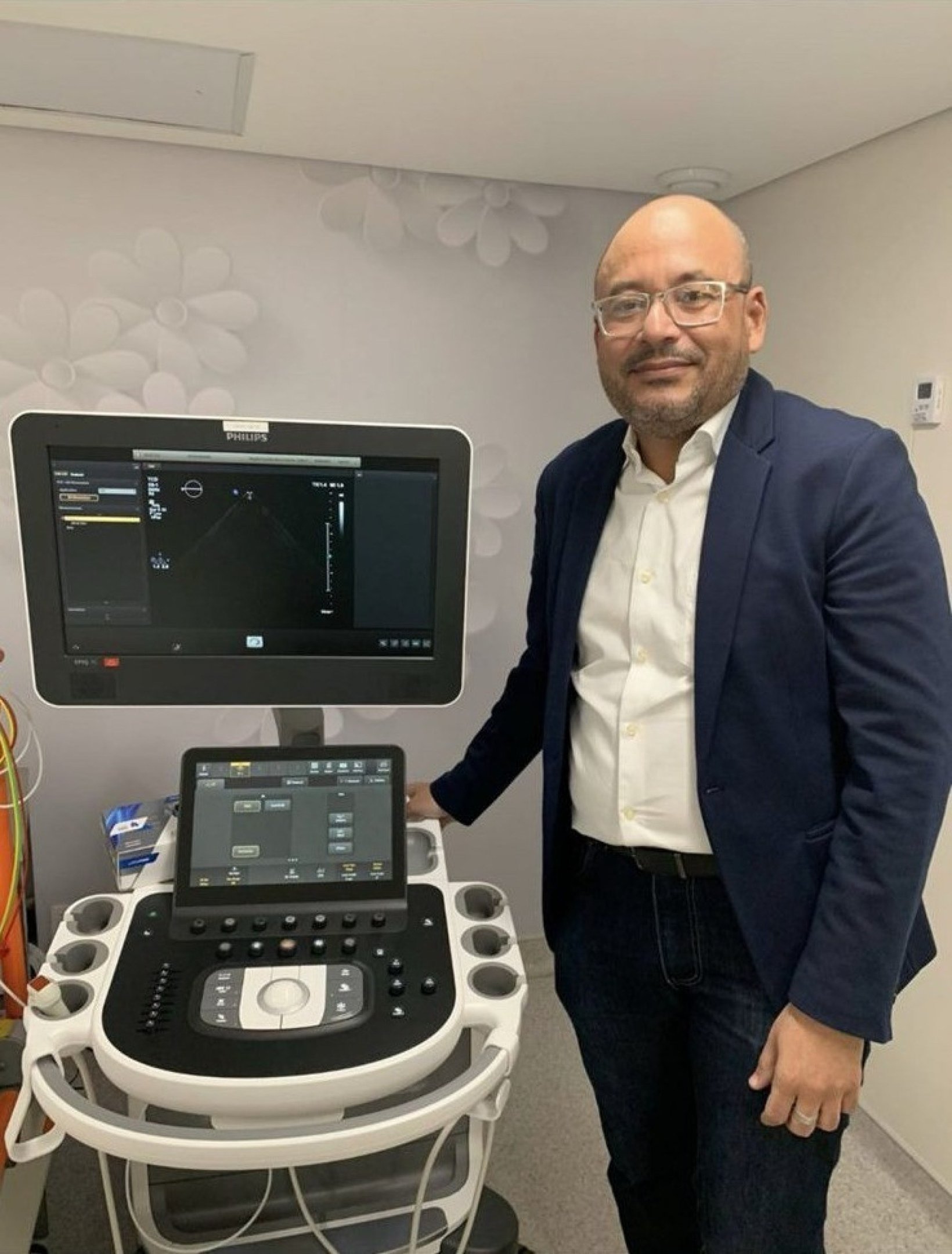 Estratégia de prevenção