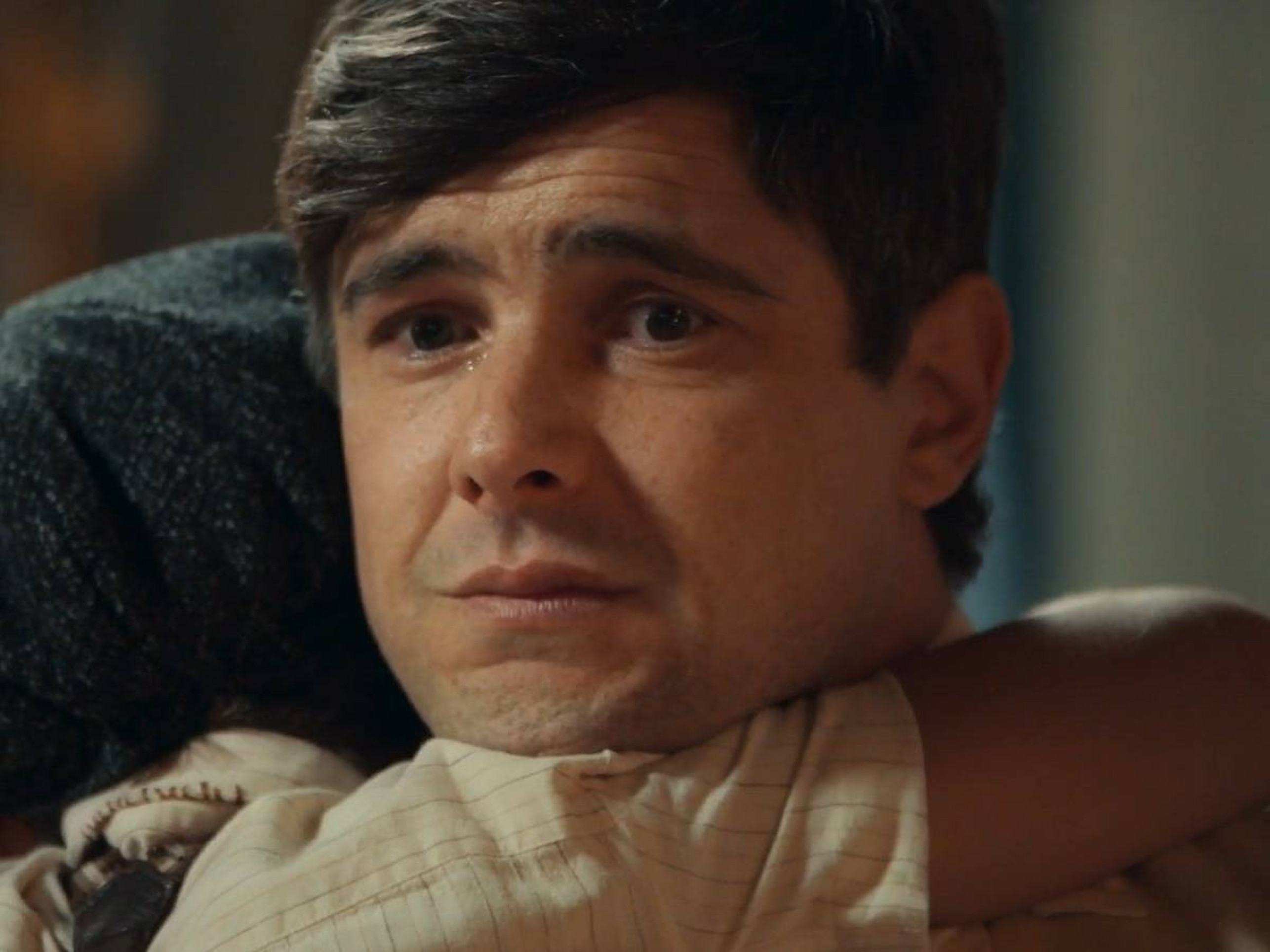 "&Ecirc;ta Mundo Melhor!" derruba o Ibope e preocupa nos bastidores da Globo -  (crédito: Reprodu&ccedil;&atilde;o/Globo)