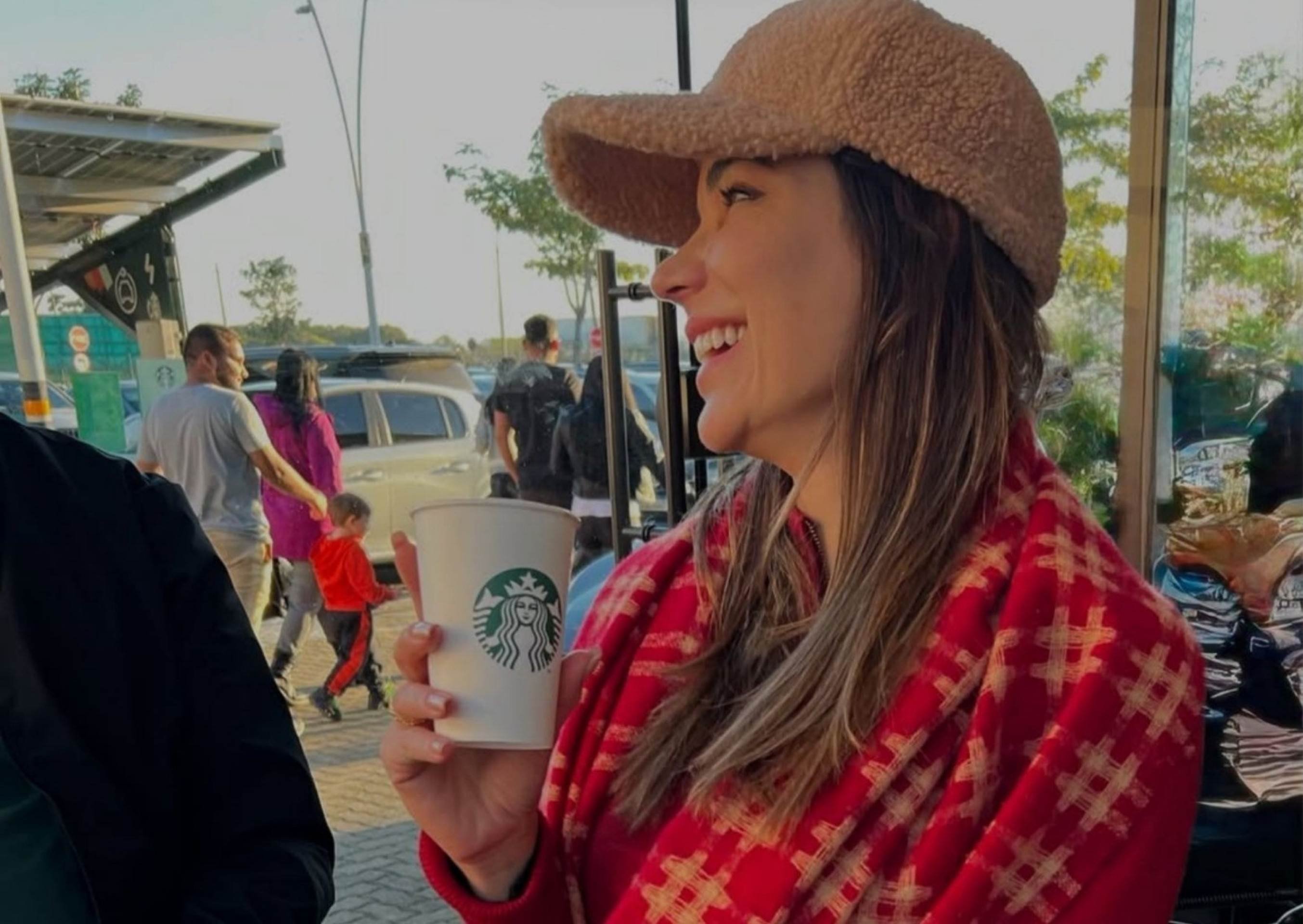 Empresária morre aos 41 anos após acidente com Porsche