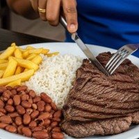        -  (crédito:      )