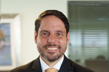 Guilherme Veiga, doutorando em direito constitucional (CEUB), mestre em direito (UNICAP), especialista pela Università di Pisa (Itália) e membro do Instituto Brasileiro de Direito Processual (IBDP), membro do Instituto de Advogados do Distrito Federal ( IADF ) - (crédito: Divulgação) Guilherme Veiga, doutorando em direito constitucional (CEUB), mestre em direito (UNICAP), especialista pela Università di Pisa (Itália) e membro do Instituto Brasileiro de Direito Processual (IBDP), membro do Instituto de Advogados do Distrito Federal ( IADF ) - (crédito: Divulgação)