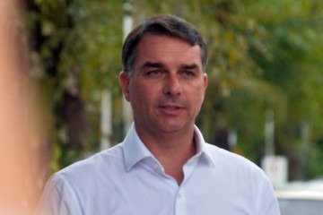 Na decisão, o magistrado explicou que, em uma análise inicial do caso, não identificou urgência suficiente para justificar a retirada imediata das postagens - (crédito: Ed Alves CB/DA Press) Na decisão, o magistrado explicou que, em uma análise inicial do caso, não identificou urgência suficiente para justificar a retirada imediata das postagens - (crédito: Ed Alves CB/DA Press)