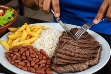 - (crédito: ) - (crédito: )