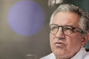 Segundo o ministro Alexandre Padilha, o reconhecimento internacional se dará formalmente nesta semana - (crédito: Joédson Alves/Agência Brasil) Segundo o ministro Alexandre Padilha, o reconhecimento internacional se dará formalmente nesta semana - (crédito: Joédson Alves/Agência Brasil)